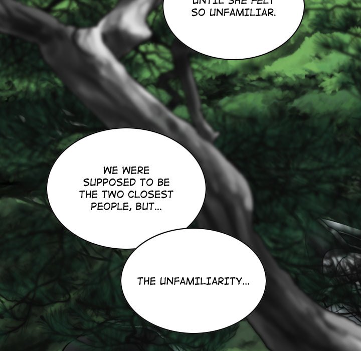 Magnetic Pull - Chapter 64 [photo 106] - MangaPorn