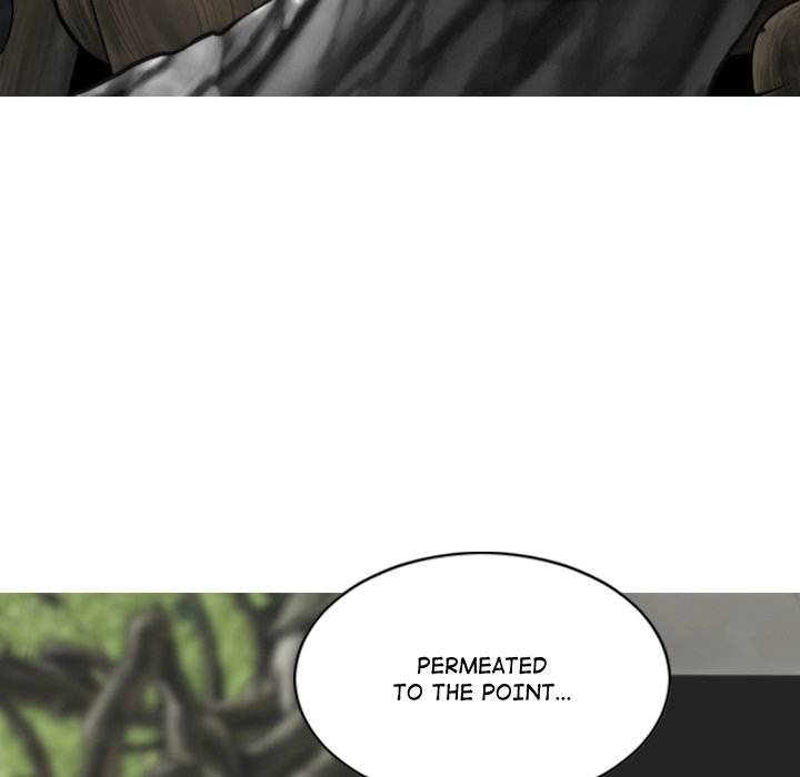 Magnetic Pull - Chapter 64 [photo 108] - MangaPorn