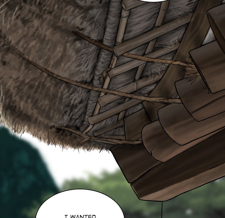 Magnetic Pull - Chapter 64 [photo 118] - MangaPorn