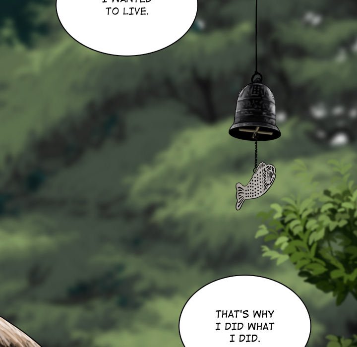 Magnetic Pull - Chapter 64 [photo 119] - MangaPorn