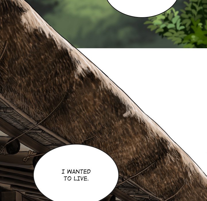 Magnetic Pull - Chapter 64 [photo 120] - MangaPorn