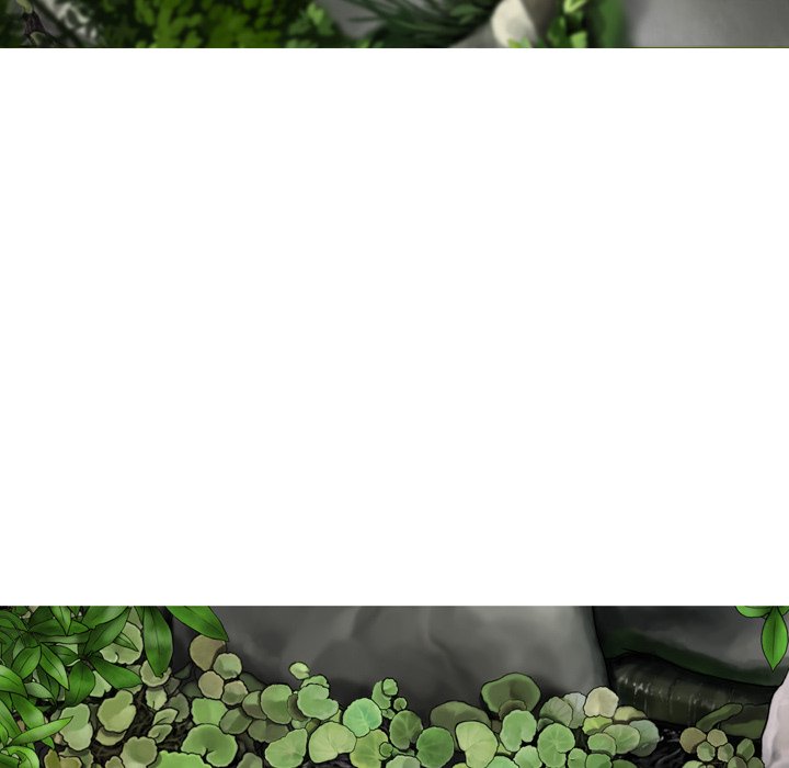 Magnetic Pull - Chapter 64 [photo 126] - MangaPorn