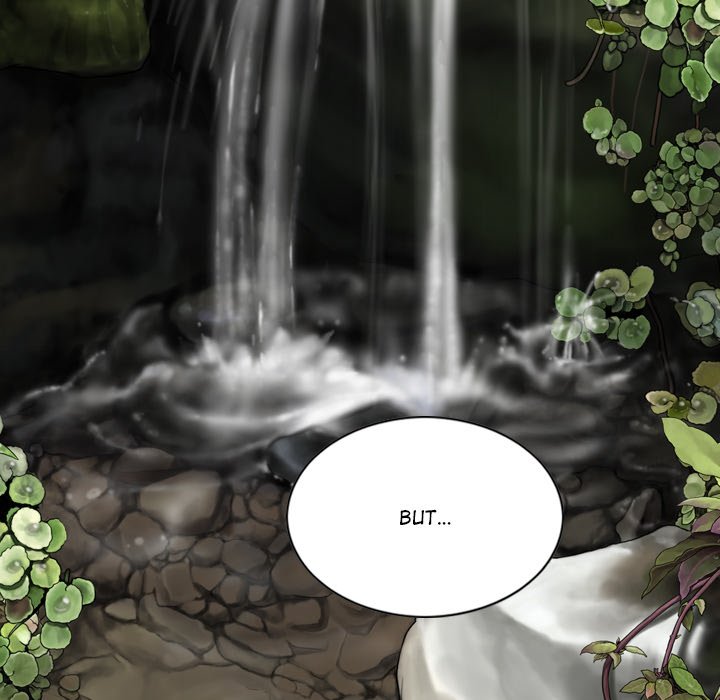 Magnetic Pull - Chapter 64 [photo 128] - MangaPorn