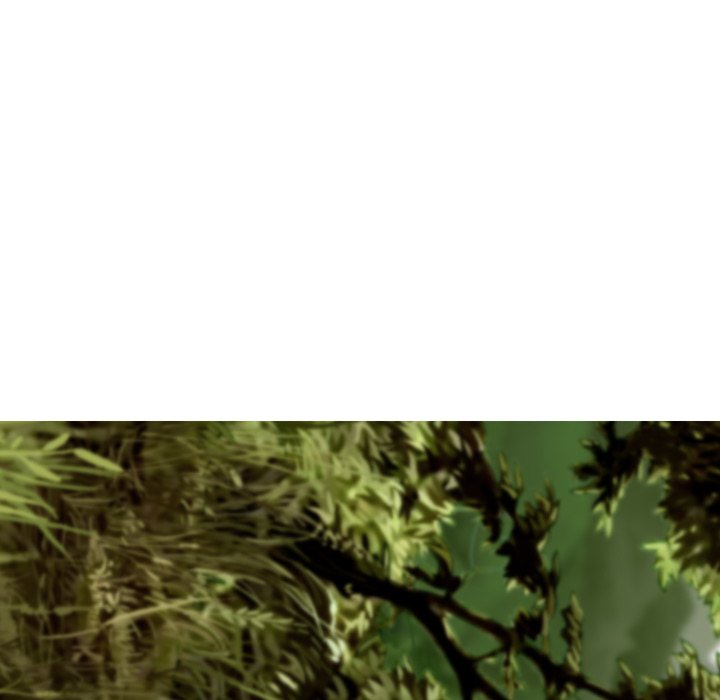 Magnetic Pull - Chapter 64 [photo 137] - MangaPorn