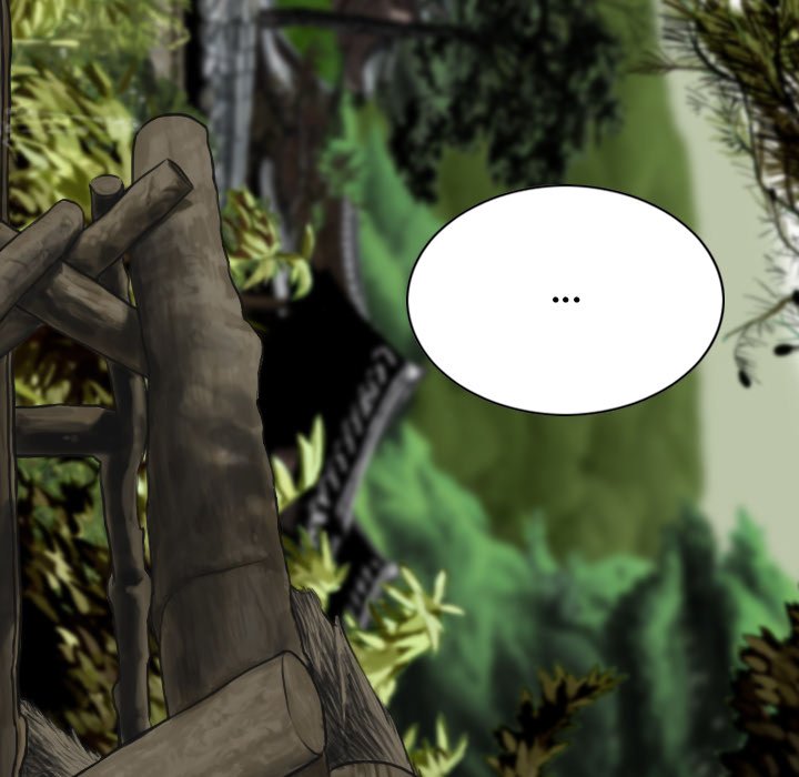 Magnetic Pull - Chapter 64 [photo 139] - MangaPorn