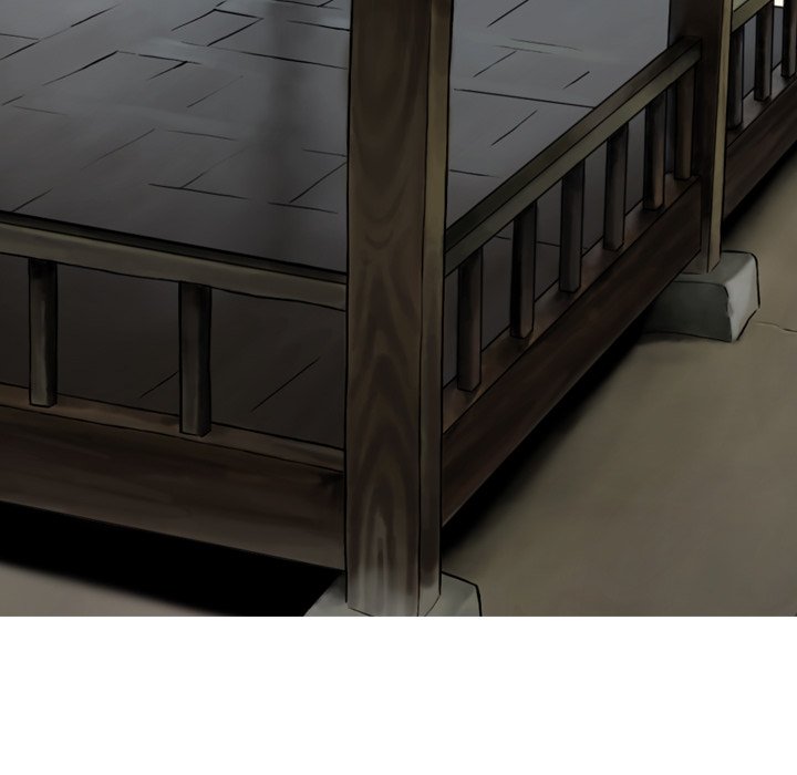 Magnetic Pull - Chapter 64 [photo 144] - MangaPorn