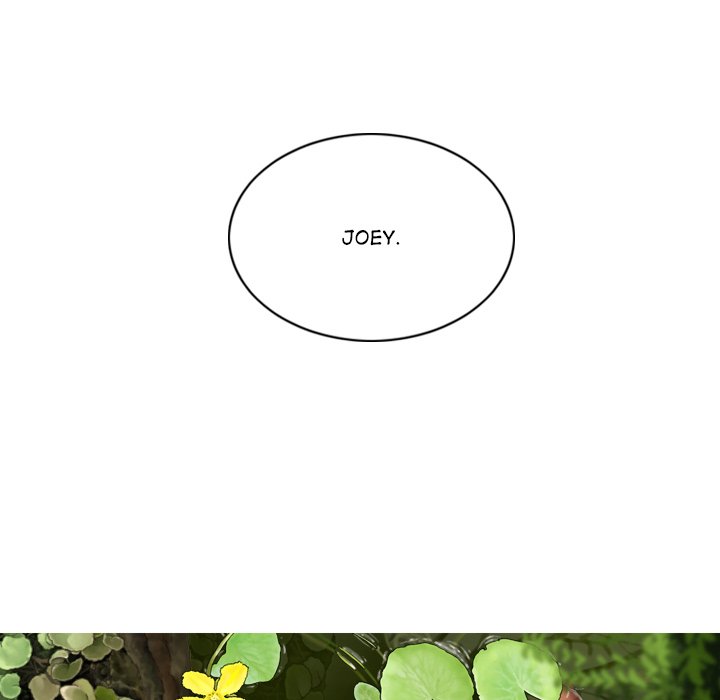 Magnetic Pull - Chapter 64 [photo 145] - MangaPorn