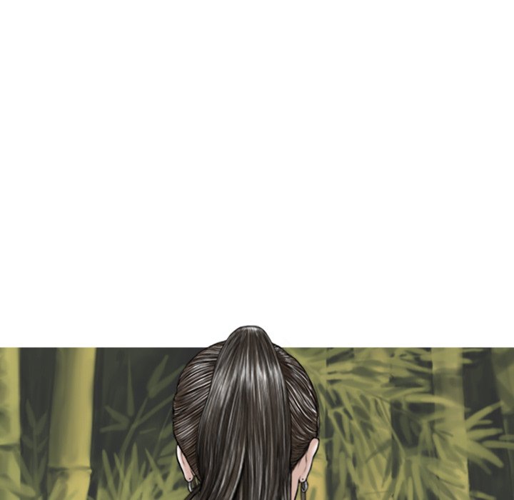 Magnetic Pull - Chapter 64 [photo 148] - MangaPorn