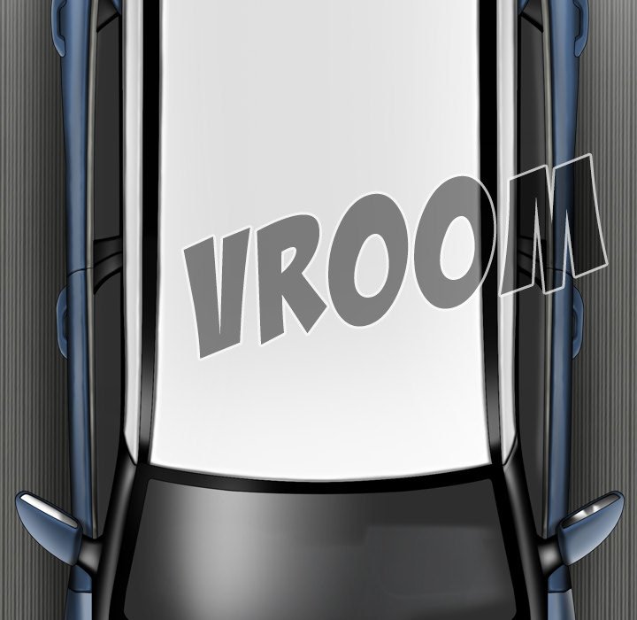 Magnetic Pull - Chapter 64 [photo 152] - MangaPorn