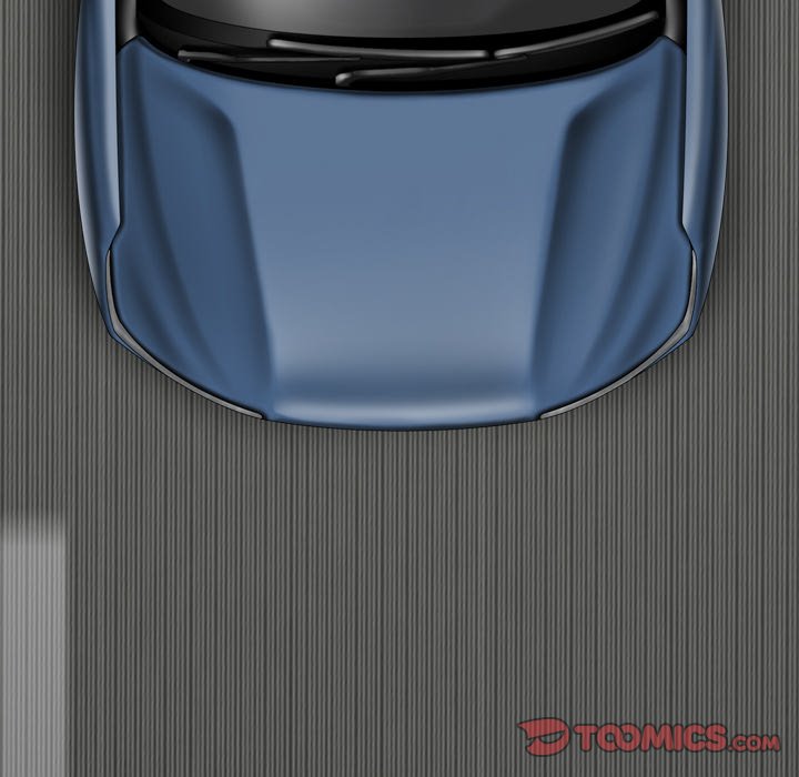 Magnetic Pull - Chapter 64 [photo 153] - MangaPorn