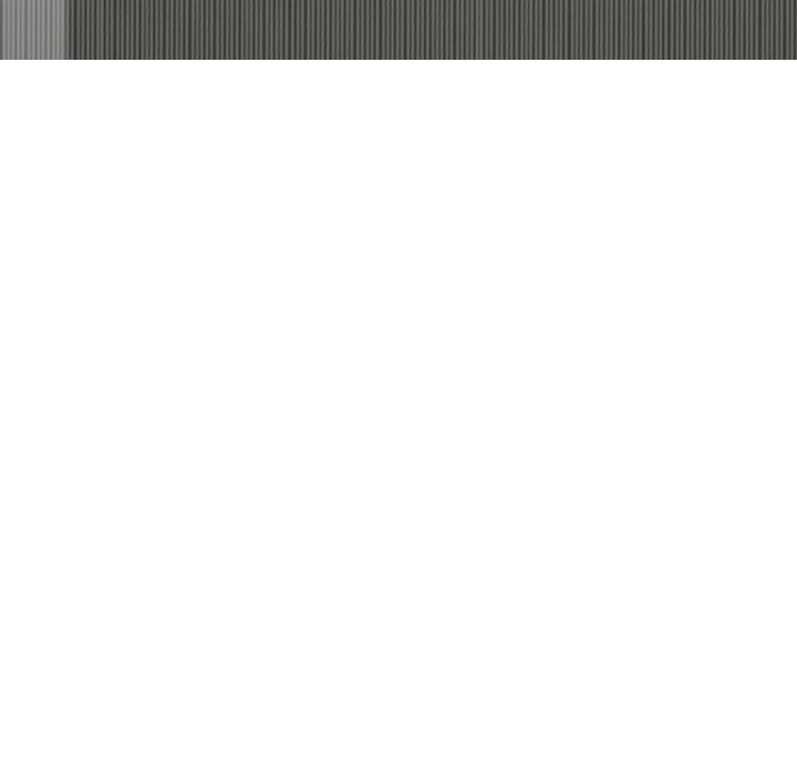 Magnetic Pull - Chapter 64 [photo 154] - MangaPorn