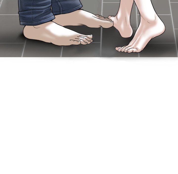 Magnetic Pull - Chapter 64 [photo 158] - MangaPorn