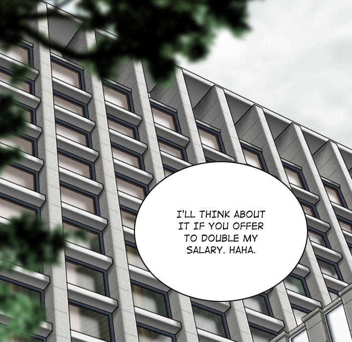 Magnetic Pull - Chapter 64 [photo 18] - MangaPorn