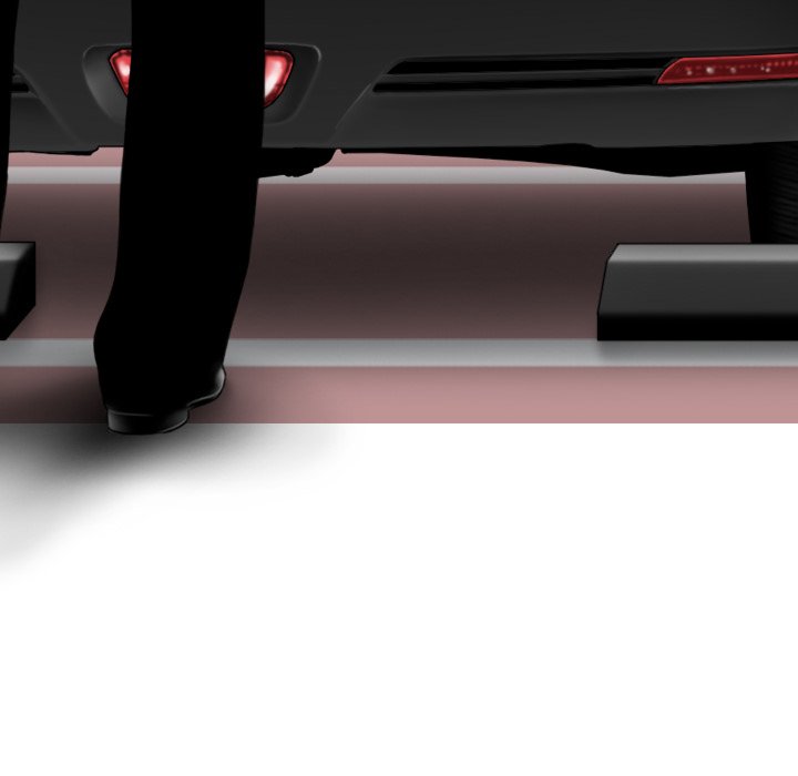 Magnetic Pull - Chapter 64 [photo 22] - MangaPorn