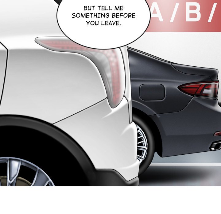 Magnetic Pull - Chapter 64 [photo 35] - MangaPorn