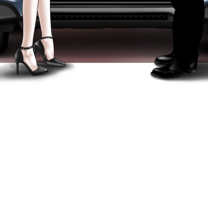 Magnetic Pull - Chapter 64 [photo 40] - MangaPorn