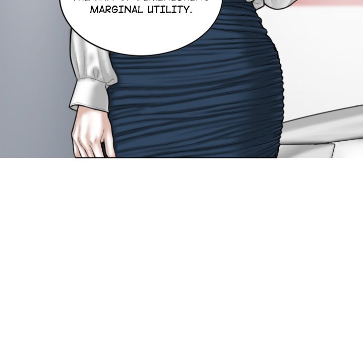 Magnetic Pull - Chapter 64 [photo 42] - MangaPorn