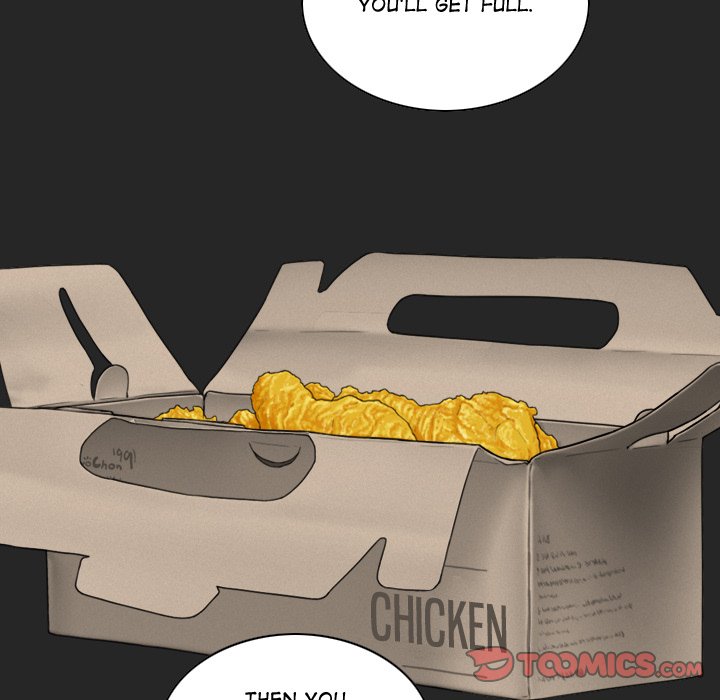 Magnetic Pull - Chapter 64 [photo 45] - MangaPorn