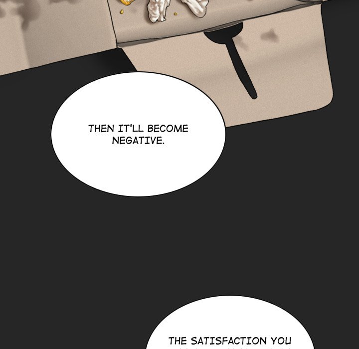 Magnetic Pull - Chapter 64 [photo 48] - MangaPorn