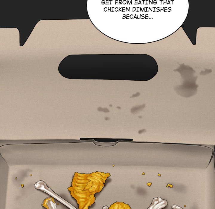 Magnetic Pull - Chapter 64 [photo 49] - MangaPorn