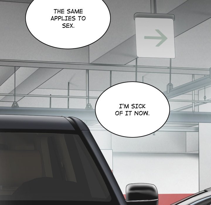 Magnetic Pull - Chapter 64 [photo 52] - MangaPorn