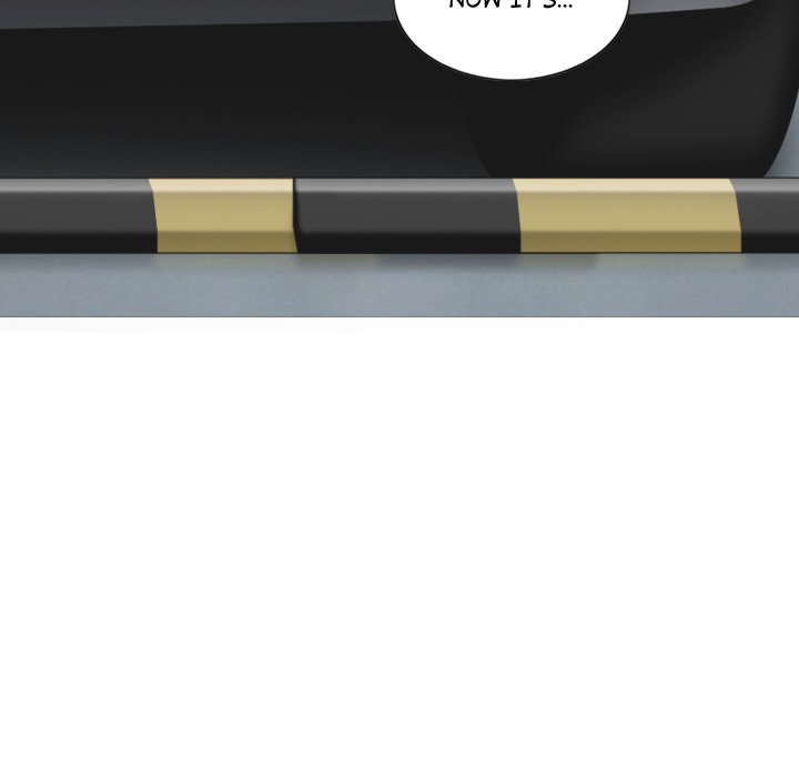 Magnetic Pull - Chapter 64 [photo 54] - MangaPorn