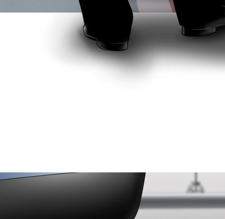 Magnetic Pull - Chapter 64 [photo 59] - MangaPorn