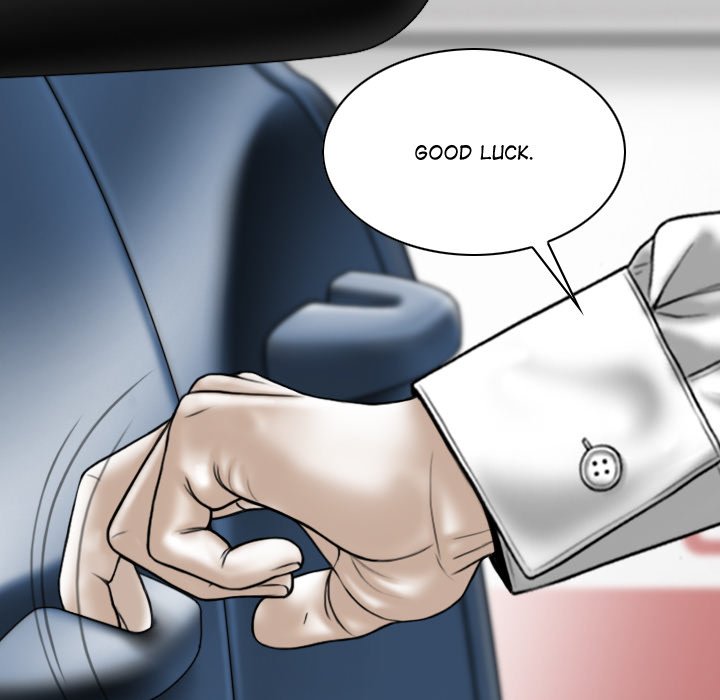 Magnetic Pull - Chapter 64 [photo 60] - MangaPorn