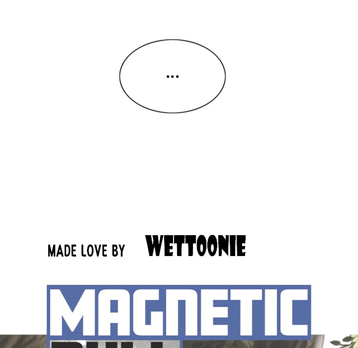 Magnetic Pull - Chapter 64 [photo 67] - MangaPorn