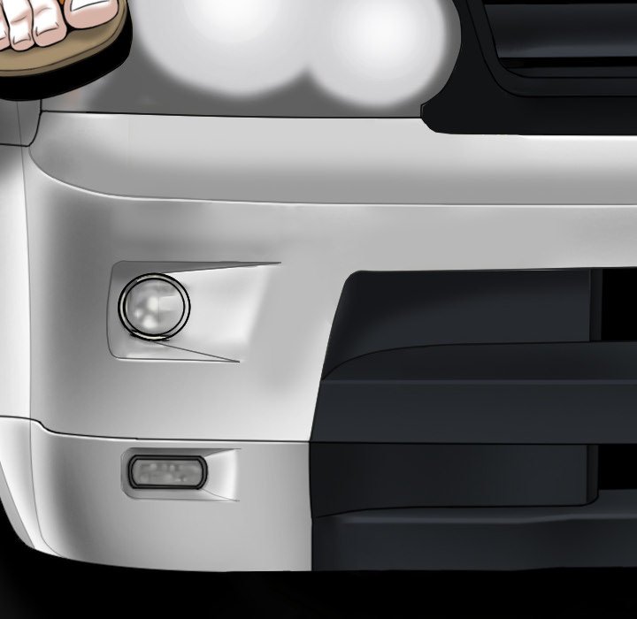 Magnetic Pull - Chapter 64 [photo 70] - MangaPorn