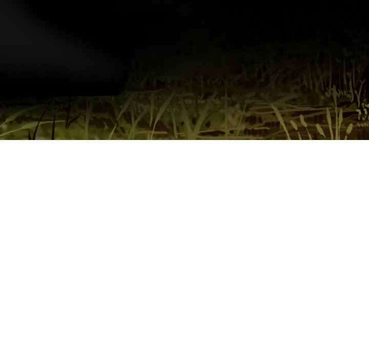 Magnetic Pull - Chapter 64 [photo 71] - MangaPorn