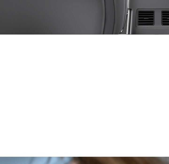 Magnetic Pull - Chapter 64 [photo 77] - MangaPorn