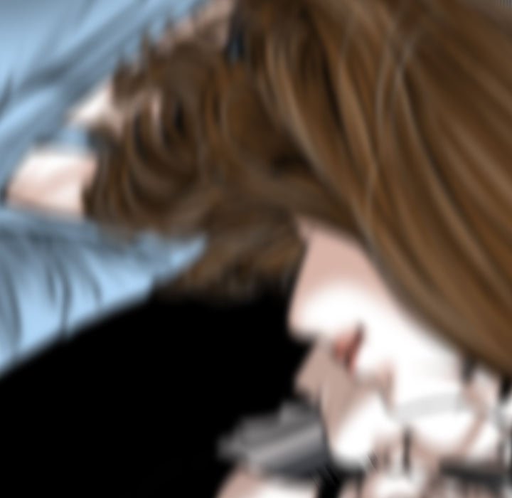 Magnetic Pull - Chapter 64 [photo 78] - MangaPorn