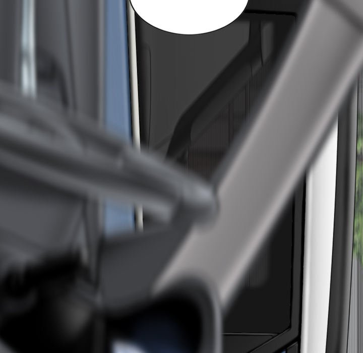 Magnetic Pull - Chapter 64 [photo 80] - MangaPorn