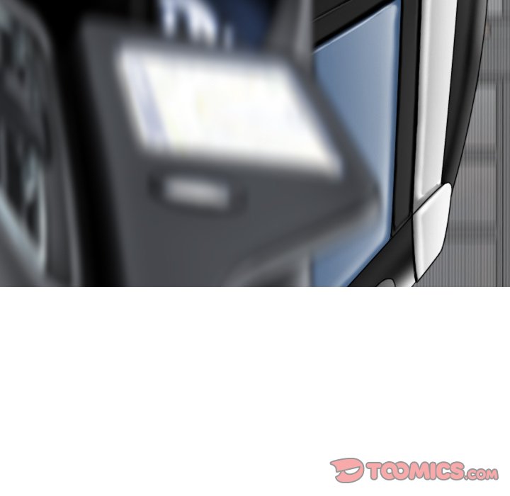 Magnetic Pull - Chapter 64 [photo 81] - MangaPorn