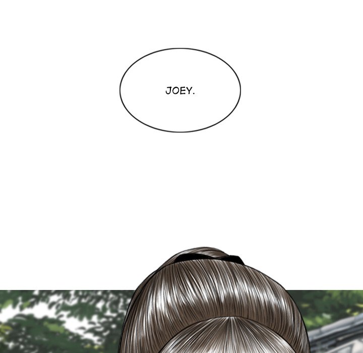 Magnetic Pull - Chapter 64 [photo 84] - MangaPorn