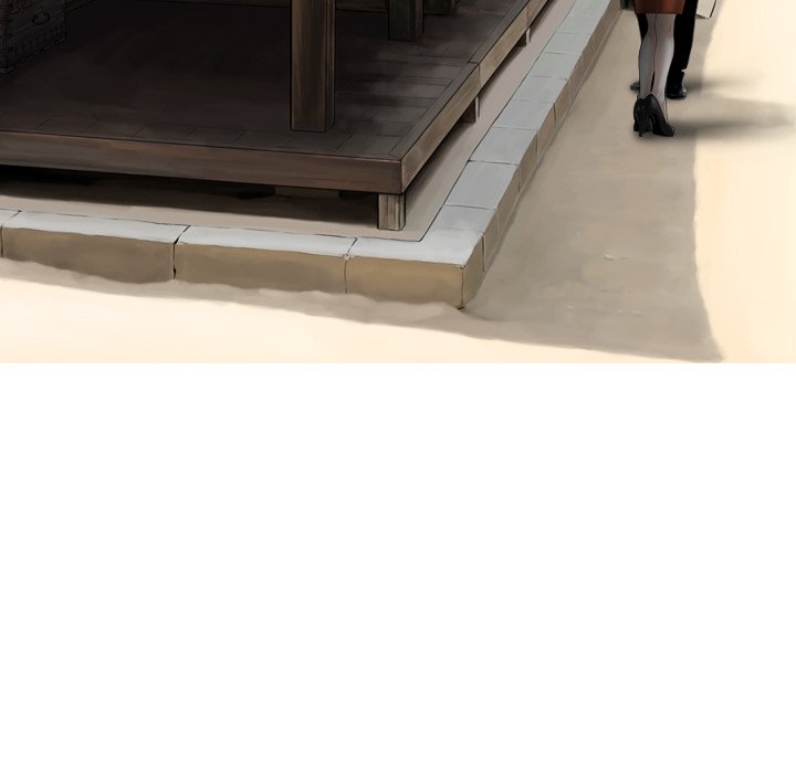 Magnetic Pull - Chapter 64 [photo 88] - MangaPorn