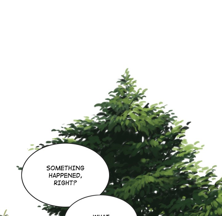 Magnetic Pull - Chapter 64 [photo 89] - MangaPorn