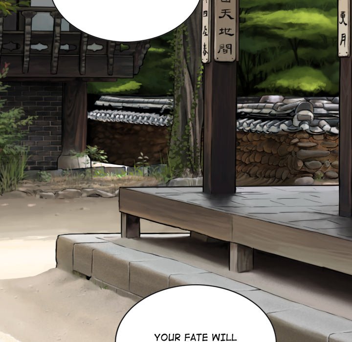 Magnetic Pull - Chapter 64 [photo 91] - MangaPorn