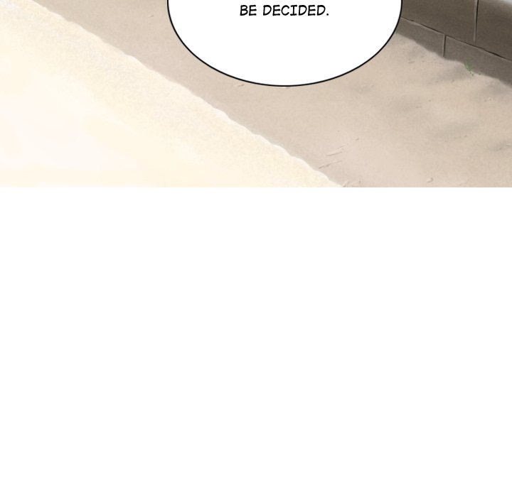 Magnetic Pull - Chapter 64 [photo 92] - MangaPorn