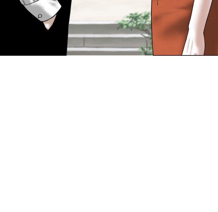 Magnetic Pull - Chapter 64 [photo 95] - MangaPorn