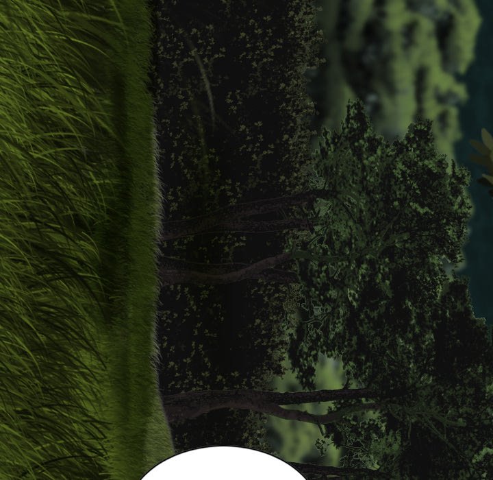 Magnetic Pull - Chapter 65 [photo 10] - MangaPorn