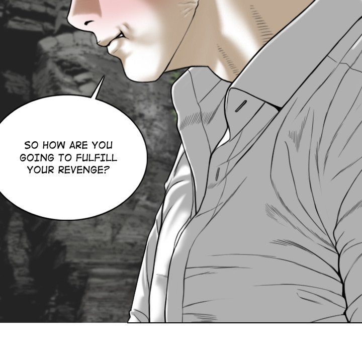 Magnetic Pull - Chapter 65 [photo 102] - MangaPorn