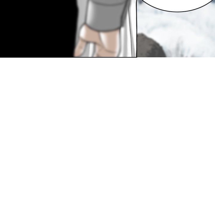 Magnetic Pull - Chapter 65 [photo 107] - MangaPorn