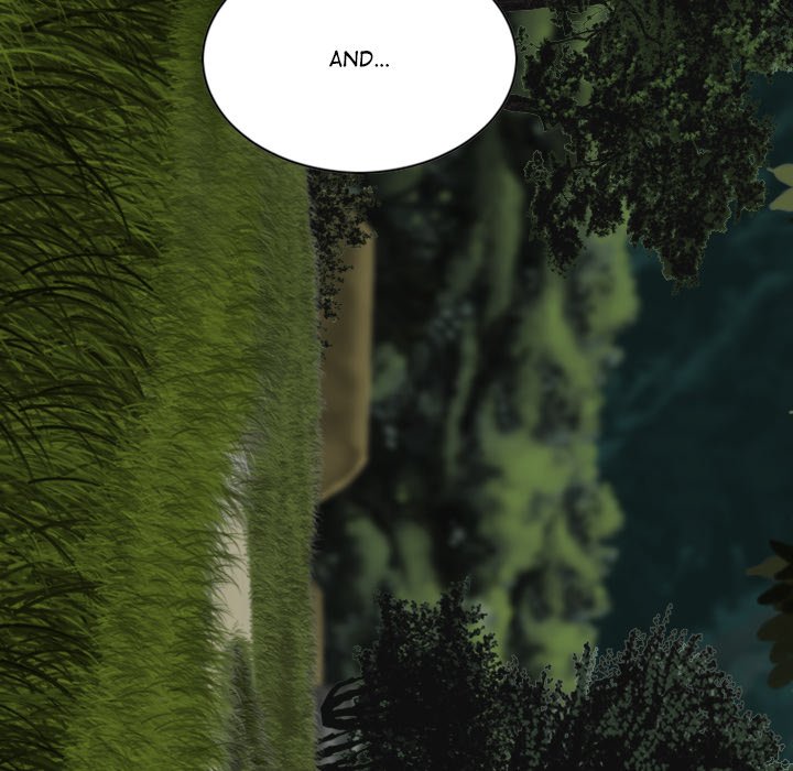 Magnetic Pull - Chapter 65 [photo 11] - MangaPorn