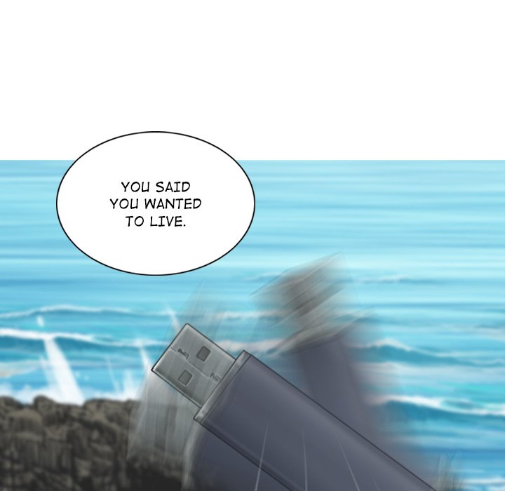 Magnetic Pull - Chapter 65 [photo 114] - MangaPorn