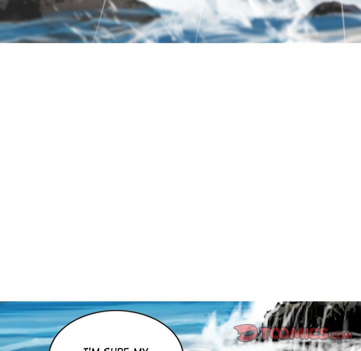 Magnetic Pull - Chapter 65 [photo 116] - MangaPorn