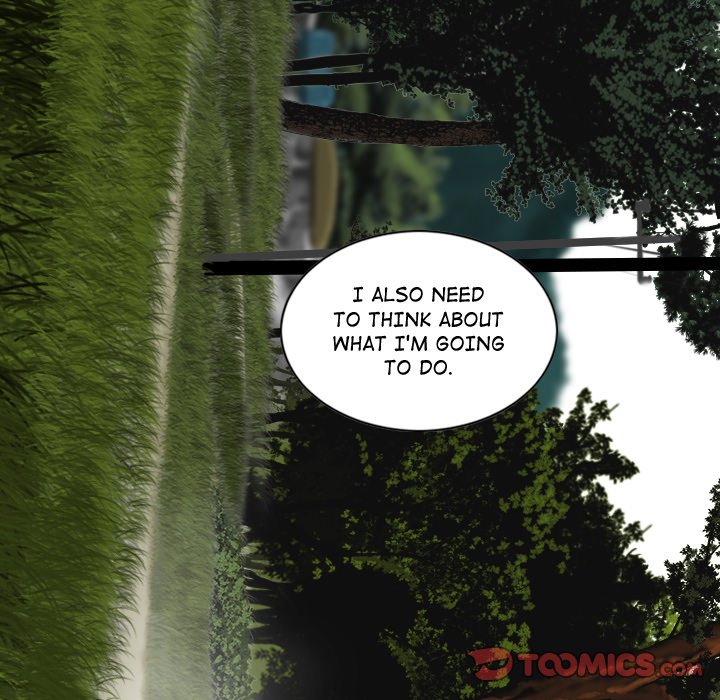 Magnetic Pull - Chapter 65 [photo 12] - MangaPorn