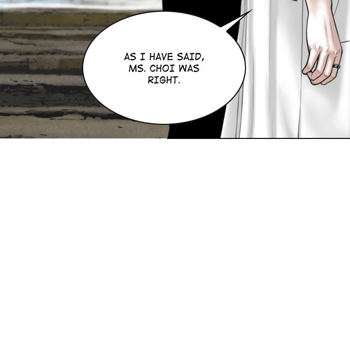 Magnetic Pull - Chapter 65 [photo 120] - MangaPorn