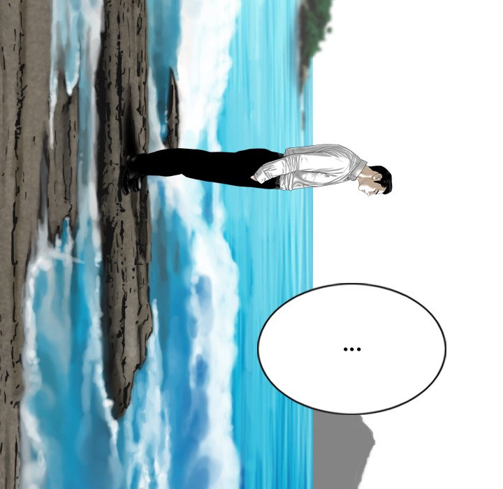 Magnetic Pull - Chapter 65 [photo 126] - MangaPorn